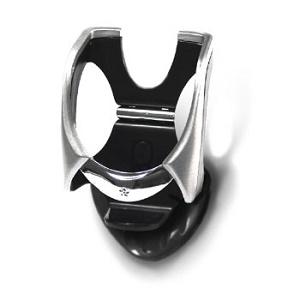 ��������� �/��������