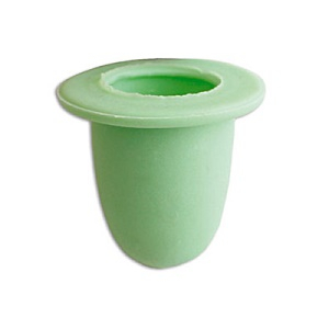 ������ AUDI/VW