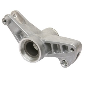 ��������� MB