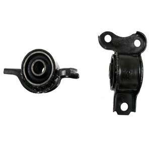 ����������� ������ HYUNDAI 