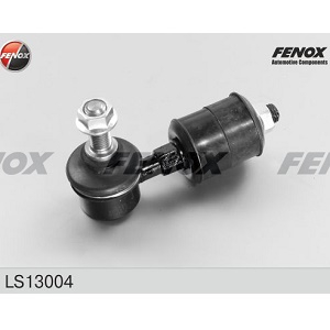 ������ ������������� NISSAN Almera Classic 06-