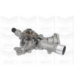 ������� ����� OPEL Astra H 04-/Corsa C 03-/Corsa D