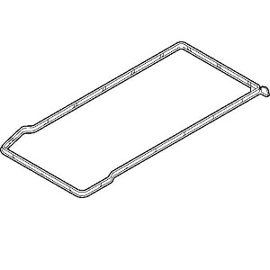 ��������� ��������� ������ MB 