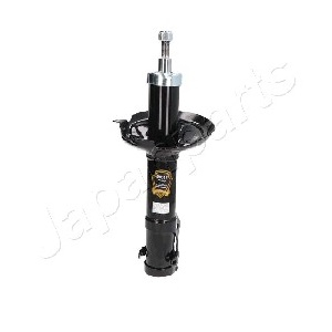 ����������� ���. VW Passat B4 