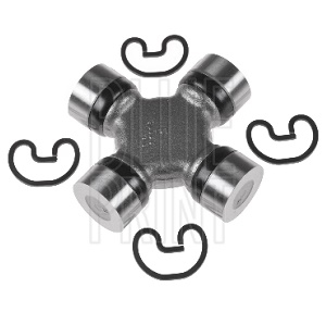 ���������� NISSAN PATHFINDER 27x82