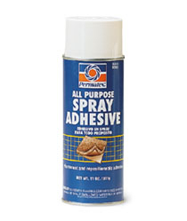 ���� ������������� ����������� 311�. 