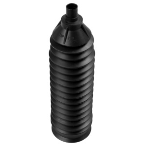 ������� ������� ����� DAEWOO 