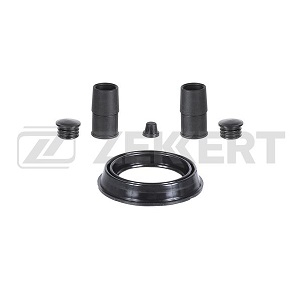 ���.�-� ��� FORD