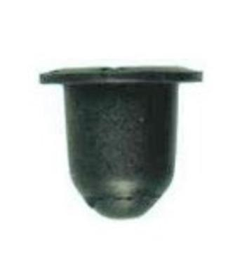 ������ VW BEETLE, 98-