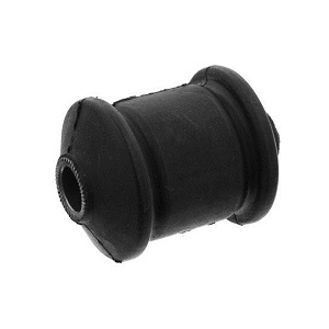 ����������� ������ CHEVROLET ������.