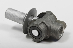 ������ 2108 (���������)������ ���� ������� �����.