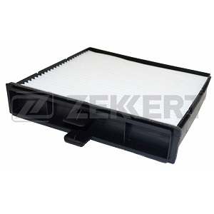 ������ �������� RENAULT 