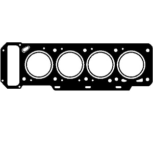 ���������  �/�, �����. BMW 1,8/2,0 