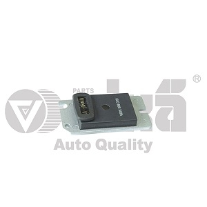 ���������� SKODA FELICIA 1.3-1.3 95-01