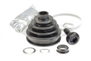 ������� ���� VW T4 ������. 24*92*88