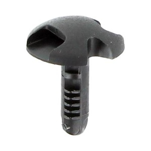 ������ TOYOTA 