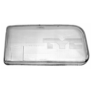 ������ ���� VW Passat 88-93