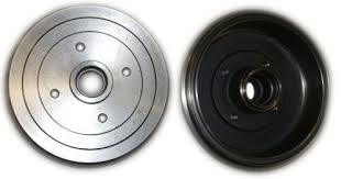 ������� ��������� DAEWOO