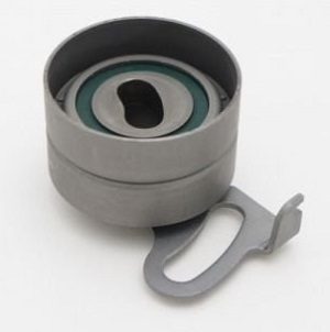 ����� ���������� ����� NISSAN