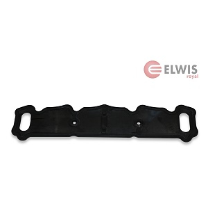 ��������� ��������� ������ CITROEN/PEUGEOT