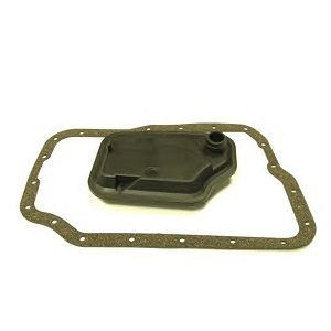 ������ �������� ���� FORD focus 2.0-3.0 00-