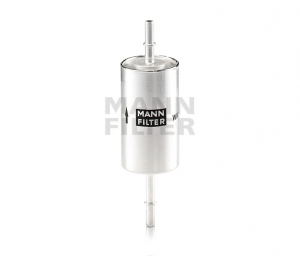 ������ ��������� FORD Focus I 98-04