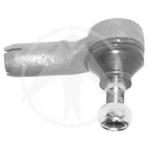 ���������� ������� AUDI 100 ����.