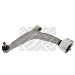 ����� OPEL