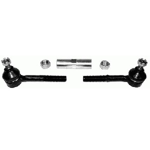 ���� ������� NISSAN