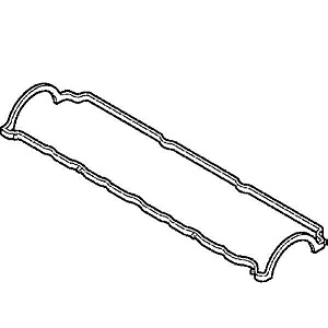 ��������� ��������� ������ RENAULT/NISSAN