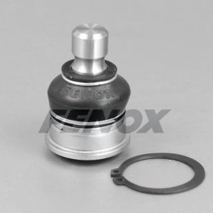 ������� ����� NISSAN Micra K12/Note         