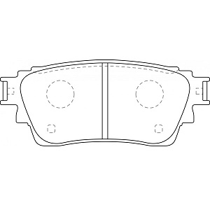 ������� ��������� MITSUBISHI