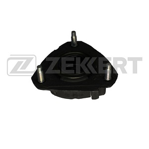 ����� ������������ FORD Mondeo III 00-