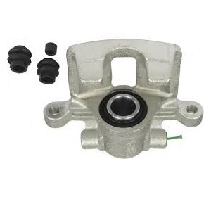 ������� MITSUBISHI Lancer VIII (CX, CY), Galant, 1.6-2.0, 08- d=35