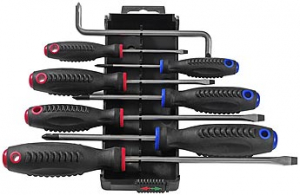 ����� �������� 8��.