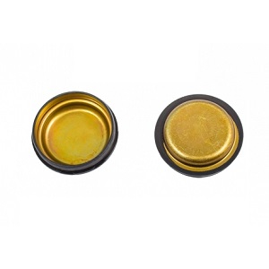 �������� ������� CHEVROLET