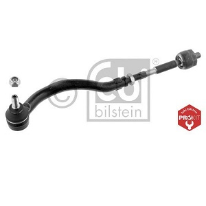 ���� ������� VW Sharan/ FORD Galaxy