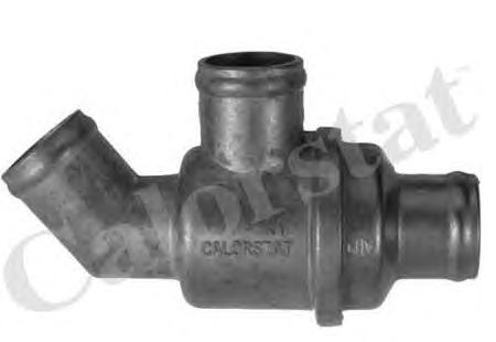 ��������� BMW 3/5