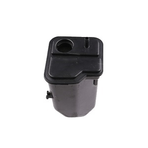 ����� ��������� AUDI/VW