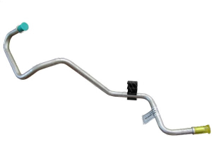 ������ ��� FORD Transit 03~ 