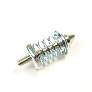 ����� ������ DAEWOO 