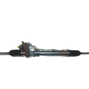 ���� TOYOTA �����. 20*23*35 
