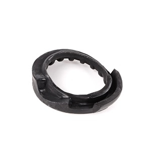 ��������� ������� VW GOLF2/3 