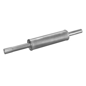 ��������� �����. VW