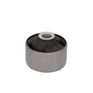 ����������� ������ HYUNDAI