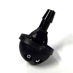 �������� ���������