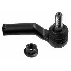 ���������� ������� FORD Galaxy/Mondeo/S-Max 06->