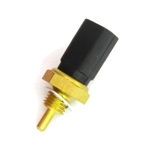 ������ ����������� ���.�������� RENAULT Logan