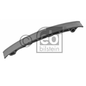 ����������� ���� MB W124/W163/W202/W210/Vito 1.8-