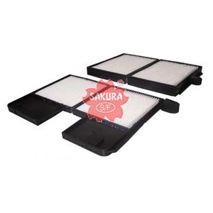 ������ �������� TOYOTA Avensis/Corolla VIII 97-01